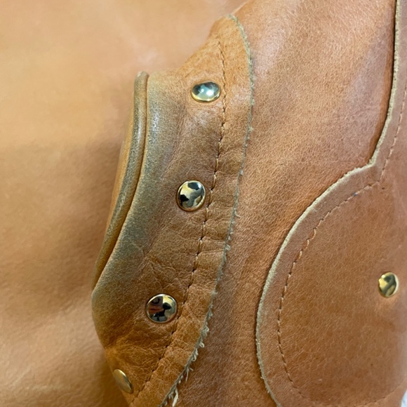 Bulga Butterfly Bag - Picture 13 of 13